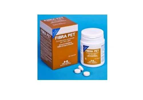 pharmasi1186939