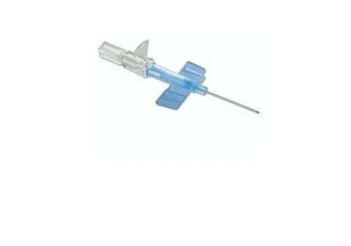 pharmasi1192847