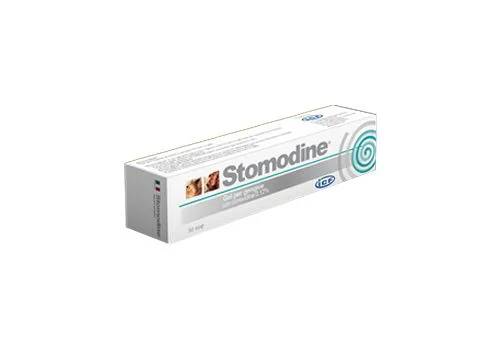 pharmasi1196852