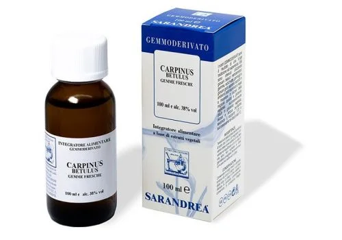pharmasi1202023