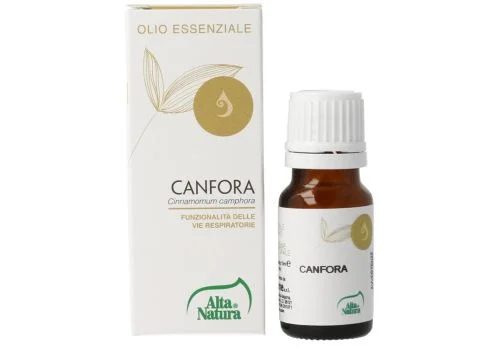 pharmasi1204944