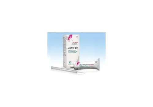 pharmasi1220753