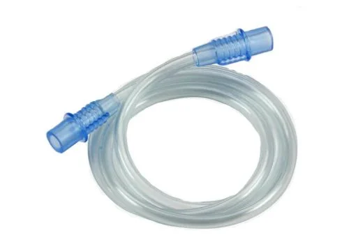 pharmasi1240032