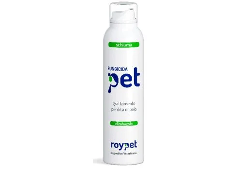 pharmasi1241852