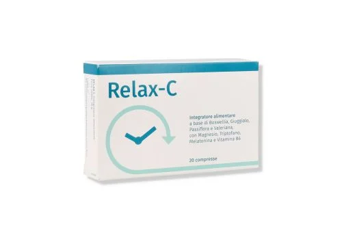 pharmasi1241983