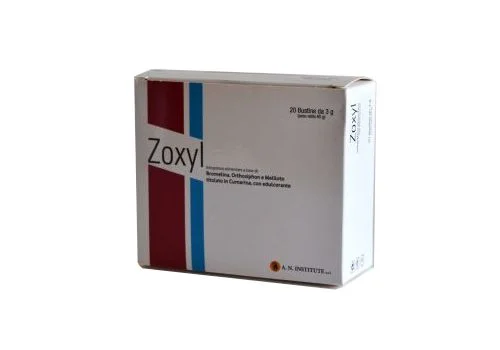 pharmasi1243705