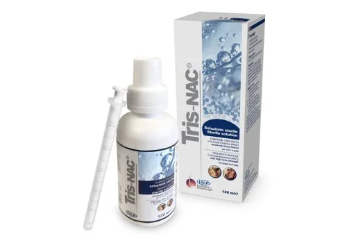 pharmasi1253030