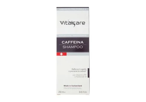 pharmasi1253576