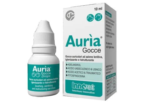 pharmasi1257828