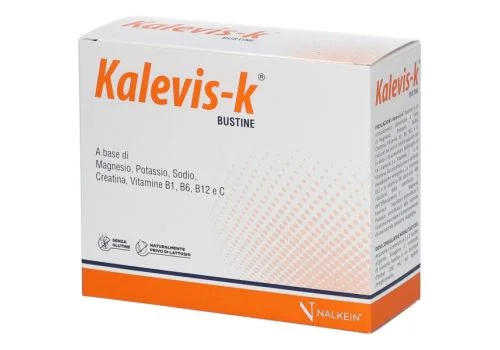 pharmasi1271595