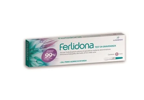 pharmasi1287164