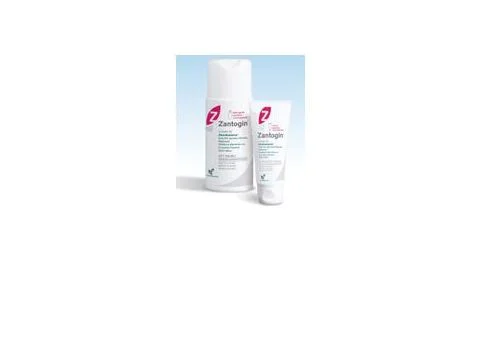 pharmasi1287208