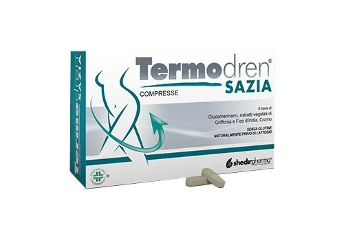 pharmasi1288676