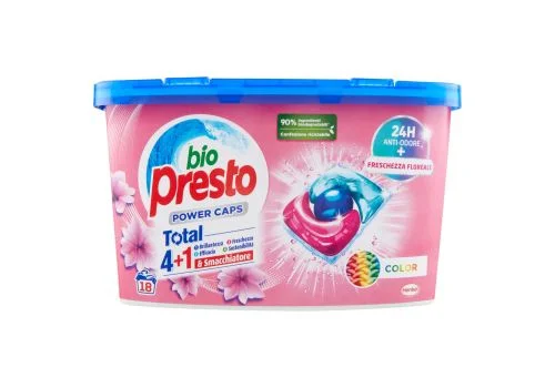 pharmasi1297655