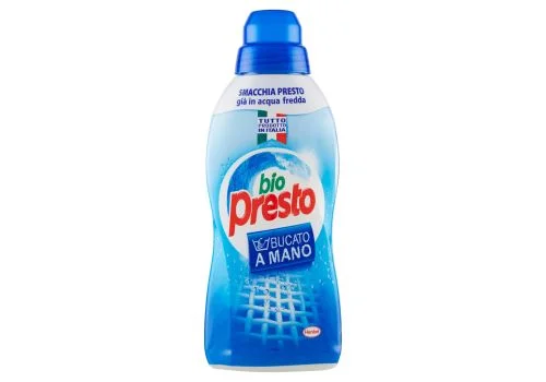 pharmasi1301873