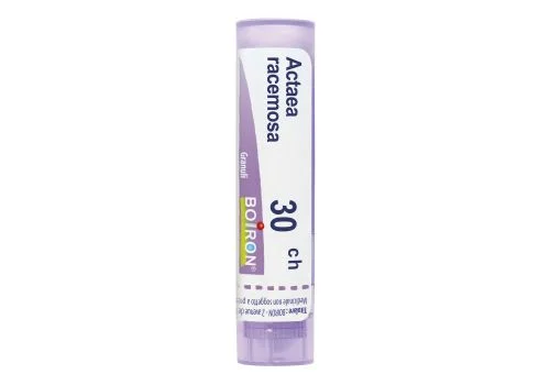 pharmasi1307158