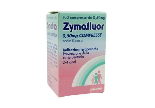 pharmasi1308431