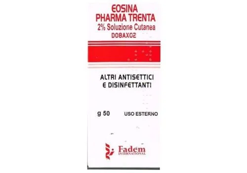 pharmasi1309961