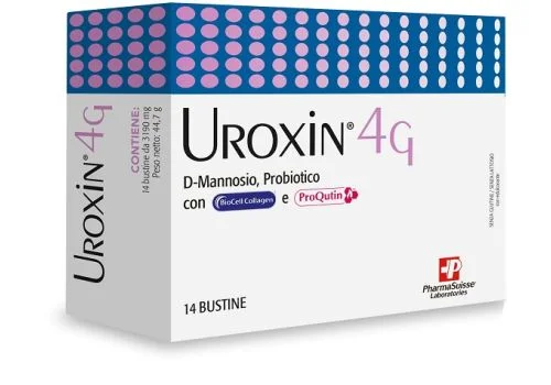 pharmasi1313730