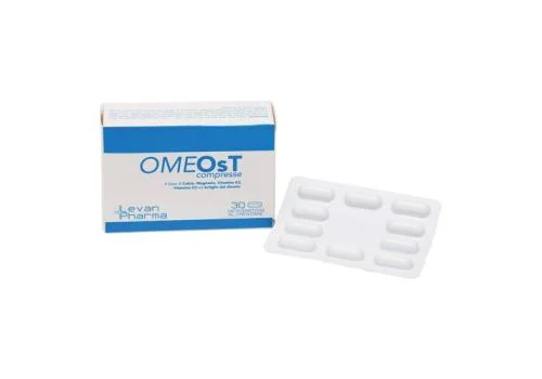 pharmasi1317043