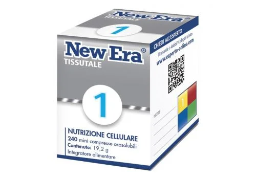 pharmasi1328786