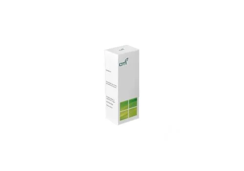 pharmasi1334833