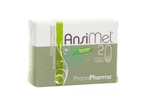 pharmasi1336861