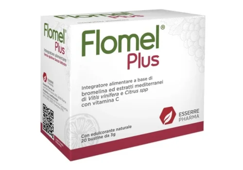 pharmasi1350302