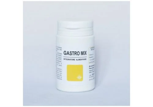 pharmasi1354188