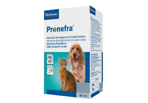 pharmasi1361285