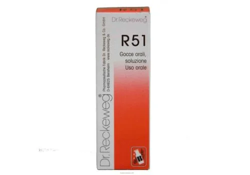 pharmasi1365847