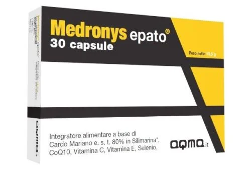 pharmasi1371097