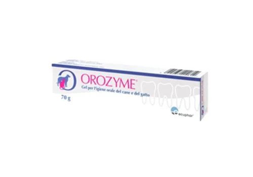 pharmasi1372100