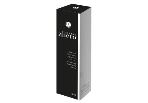 pharmasi1373671