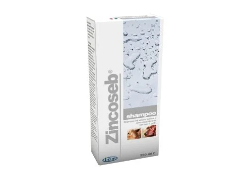 pharmasi1377312