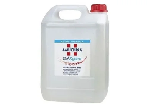 pharmasi1378577