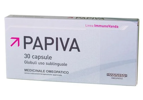 pharmasi1382465