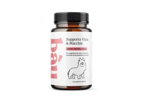 pharmasi1383158