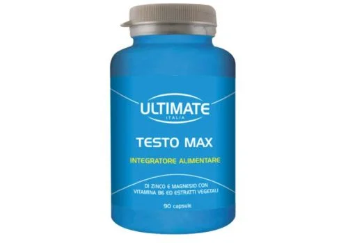 pharmasi1387925