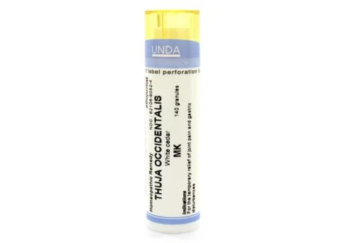 pharmasi1390645