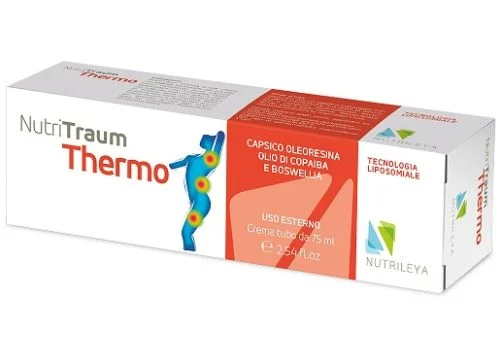 pharmasi1391722