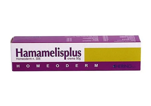 pharmasi1392610