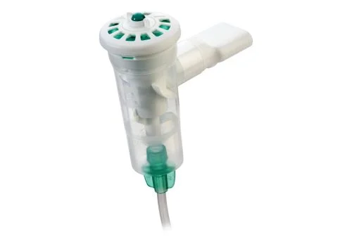 pharmasi1400212