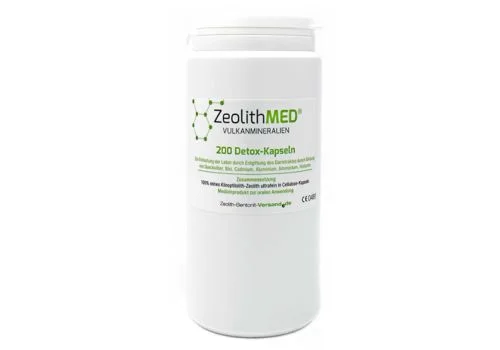 pharmasi1406532