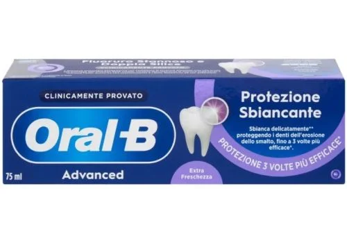 pharmasi1407932