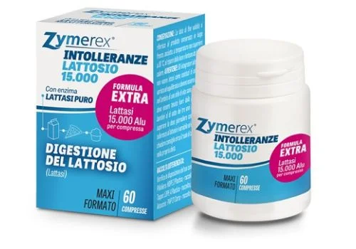 pharmasi1409451