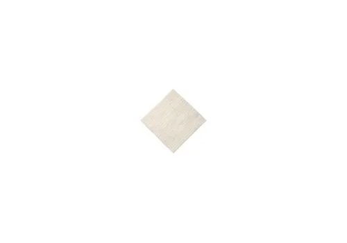 pharmasi1410725