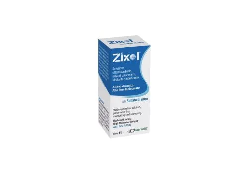pharmasi1412579