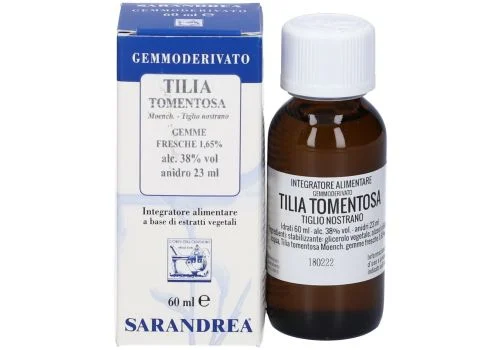 pharmasi1416236