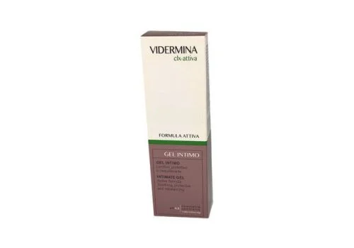 pharmasi1417868
